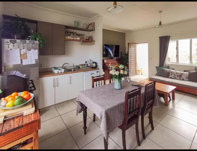 3 BEDROOM HOUSE FOR SALE IN MOOIKLOOF COUNTRY ESTATE